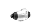 Miniatyrbild 4 av 5: BLACK+DECKER Multievo MTIM3-XJ - Applikationstillsats till multiverktyg