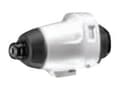 Miniatyrbild 1 av 5: BLACK+DECKER Multievo MTIM3-XJ - Applikationstillsats till multiverktyg