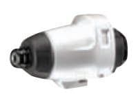 BLACK+DECKER Multievo MTIM3-XJ - Applikationstillsats till multiverktyg
