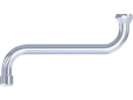 Neoperl svingtud prio flex universal S 200 mm