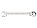 Miniatyrbilde 4 av 5: Gedore 2297086, 50 mm, 35 mm, 54 g