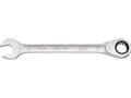 Miniatyrbilde 5 av 5: Gedore 2297086, 50 mm, 35 mm, 54 g