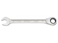 Miniatyrbilde 2 av 5: Gedore 2297086, 50 mm, 35 mm, 54 g