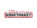 Miniatyrbilde 3 av 3: Dino KRAFTPAKET 136308 Kompressor 10.3 bar 12 V adapter til drift per kabel, Digitalt display , Ledningsrum/-optagelse, Med arbejdslampe