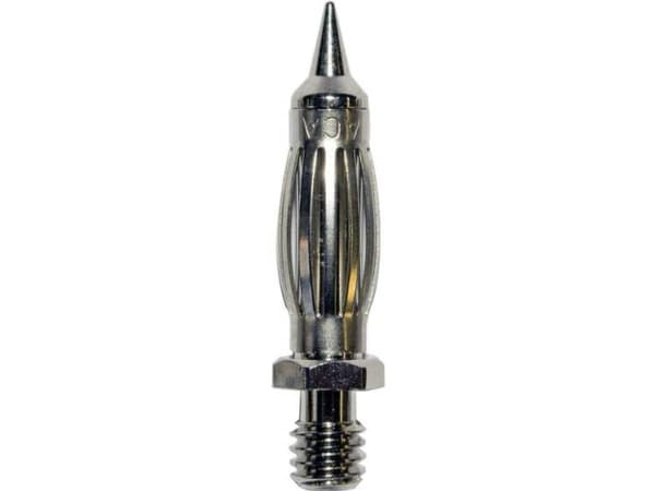 GMC Instruments Z506Y Vaihtomittauskärjet PRIME (Z506Y) (GMC Instruments Z506Y)