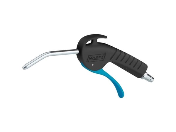 HAZET 9040P-1
