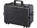 Miniatyrbild 1 av 2: MAX PRODUKTER MAX505H280 Universal verktygslåda utan utrustning 1 st (B x H x D) 555 x 306 x 428 mm