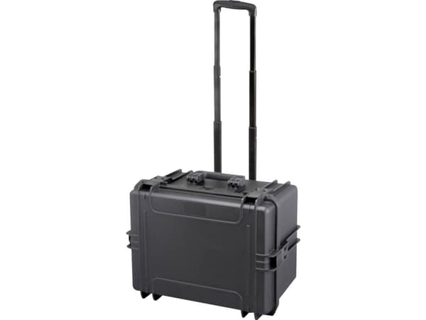 MAX PRODUCTS MAX505H280-TR Universell väska utan utrustning 1 st (B x H x D) 555 x 437 x 326 mm
