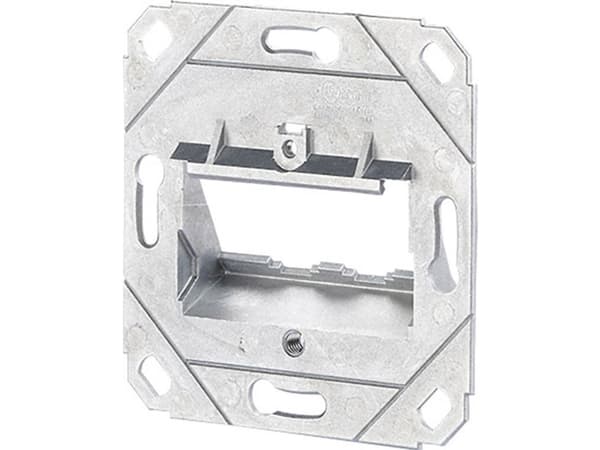METZ CONNECT 1309151200-E, Silver, 69,9 mm, 13,3 mm, 69,9 mm, 235 mm, 135 mm