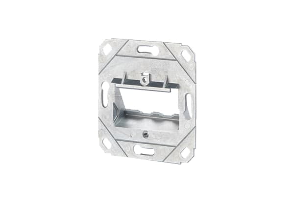 METZ CONNECT 1309151200-E, Silver, 69,9 mm, 13,3 mm, 69,9 mm, 235 mm, 135 mm