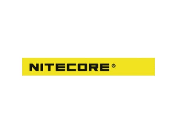 NiteCore NL1834 Special-batteri 18650 Litium 3.7 V 3400 mAh
