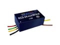 Miniatyrbild 2 av 2: Recom Lighting RCD-24-0.70/W/X3 LED-driver 36 V/DC 700 mA