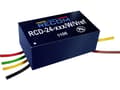 Miniatyrbild 1 av 2: Recom Lighting RCD-24-0.70/W/X3 LED-driver 36 V/DC 700 mA