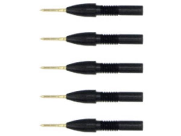 Testec 21074 21074 Prøvespids 1 stk