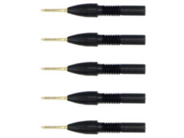 Testec 21074 21074 Prøvespids 1 stk