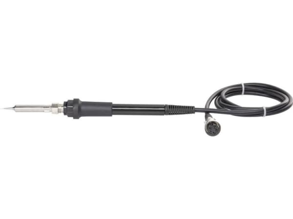 TOOLCRAFT TO-4812564 Loddekolber 80 W