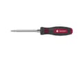 Miniatyrbild 2 av 2: TOOLCRAFT Bit Skruvmejsel 125 mm