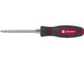 Miniatyrbild 1 av 2: TOOLCRAFT Bit Skruvmejsel 125 mm