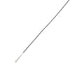 Miniatyrbild 2 av 3: TRU COMPONENTS 1570173 Wire LiY 1 x 0,14 mm² Grå 25 m