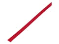 Miniatyrbild 2 av 3: TRU COMPONENTS 1572528 CBBOX1527-RD Strømpeflexslange Rød PET 15 til 27 mm 10 m