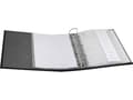 Pikkukuva 1 / 3: TRU COMPONENTS 1584237 TC-1206S4FE096KIT203 Paksupäällysteinen vastusvalikoima SMD 1206 0.25 W 1 % 48200 kpl