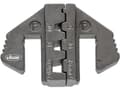 Miniatyrbilde 2 av 4: Vigor V2499-F Krympeindsats-kabel 6 mm² (min)