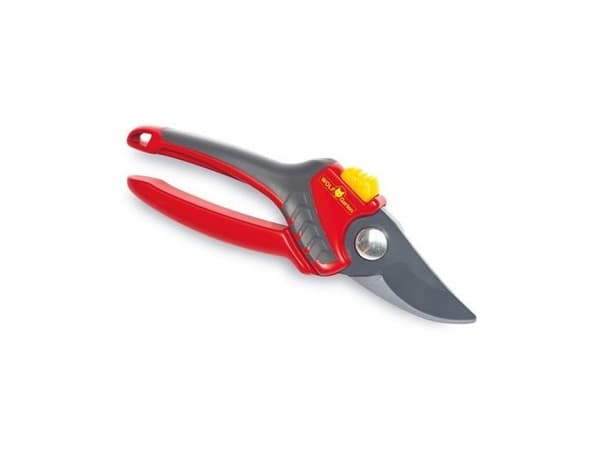 WOLF-Garten 4009269304863