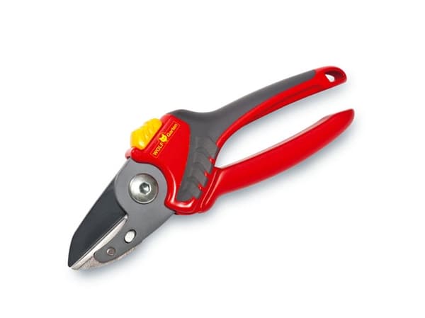 WOLF-Garten 4009269304870