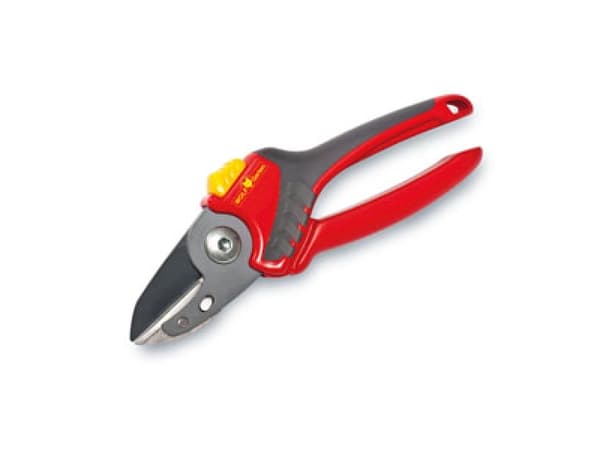 WOLF-Garten 4009269304870