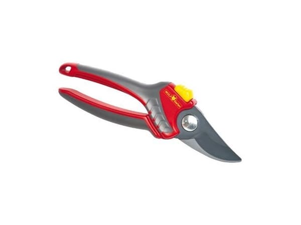 WOLF-Garten 4009269304887