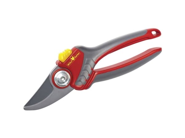 WOLF-Garten 4009269304887