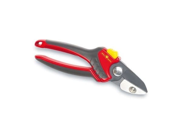 WOLF-Garten 4009269304894