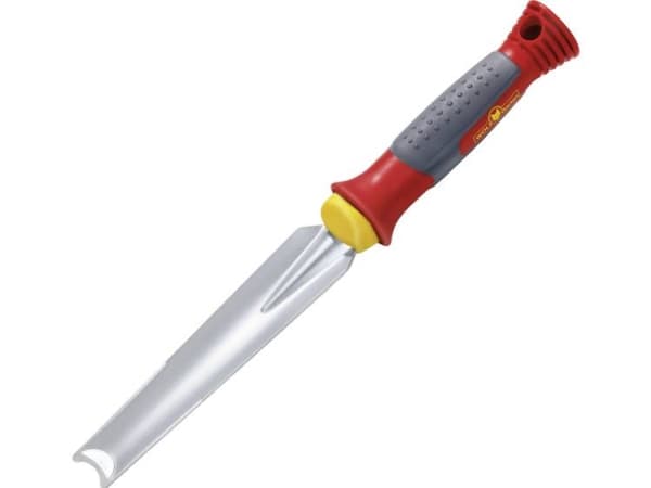 WOLF-Garten 4009269277105