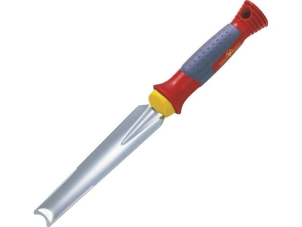 WOLF-Garten 4009269277105
