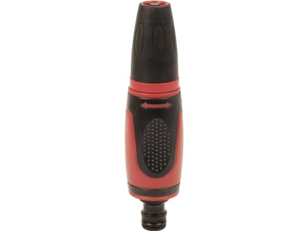 TOOLCRAFT TO-4848606 Sprinklerpistol