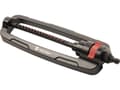 Miniatyrbilde 1 av 3: TOOLCRAFT TO-4848702 Firkantvander 336 m² (max.)