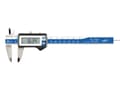 Miniatyrbilde 1 av 4: HELIOS PREISSER DIN 862 DIGI-MET® IP67 132641660 Lommeskydelære IP67