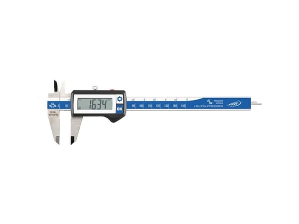 HELIOS PREISSER 132641860 Taskuteroitin IP67