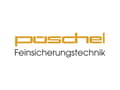 Pikkukuva 3 / 3: Püschel SORTI18TB Finsikring (Ø x L) 5 mm x 20 mm 0,16 A, 0,2 A, 0,25 A, 0,315 A, 0,4 A, 0,5 A, 0,63 A, 0,8 A, 1 A, 1,25 A, 1,6 A, 2 A, 2,5 A, 3,15 A