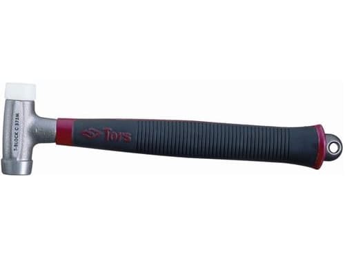 Hultafors Combihammer T-Block 600g