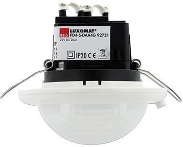 B.E.G. 92721 PD4-S-DAA4G-i Orjayksikkö