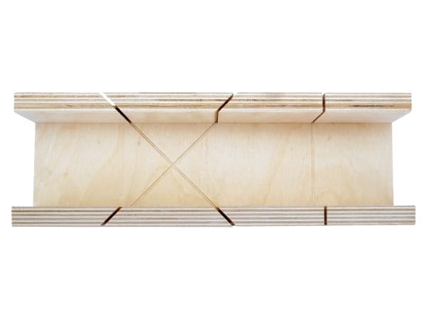 Bahco 234-W2, 400 g
