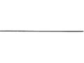 Miniatyrbilde 3 av 5: Bahco 302-511W-12P, Plastikk, Tre, Svart, 13 cm, 50 g, 12 stykker
