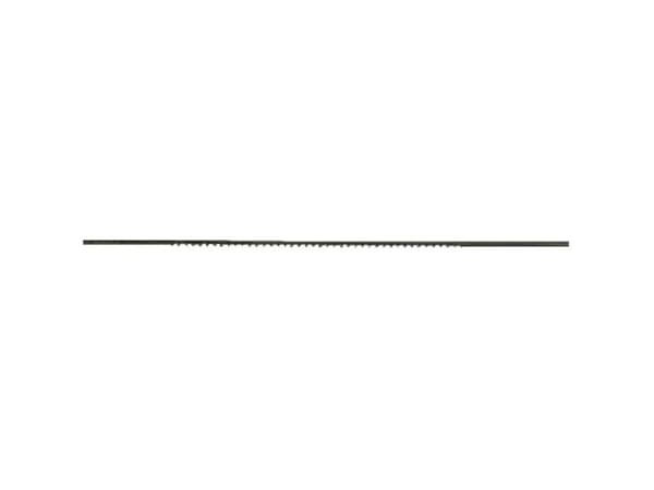 Bahco 302-511W-12P, Plastikk, Tre, Svart, 13 cm, 50 g, 12 stykker