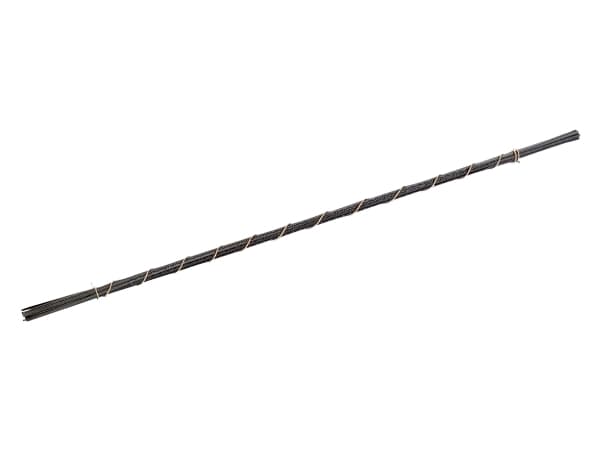 Bahco 302-511W-12P, Plastikk, Tre, Svart, 13 cm, 50 g, 12 stykker