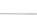 Miniatyrbilde 3 av 4: Bahco 302-59W-12P, Plast, Tre, Sort, 13 cm, 50 g, 12 stykker
