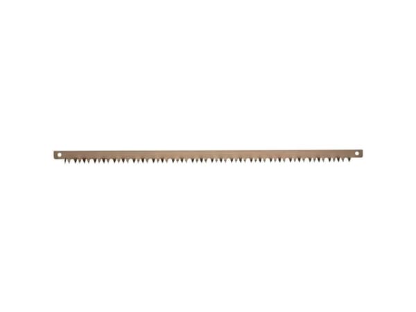 Bahco 333-5, 30 g