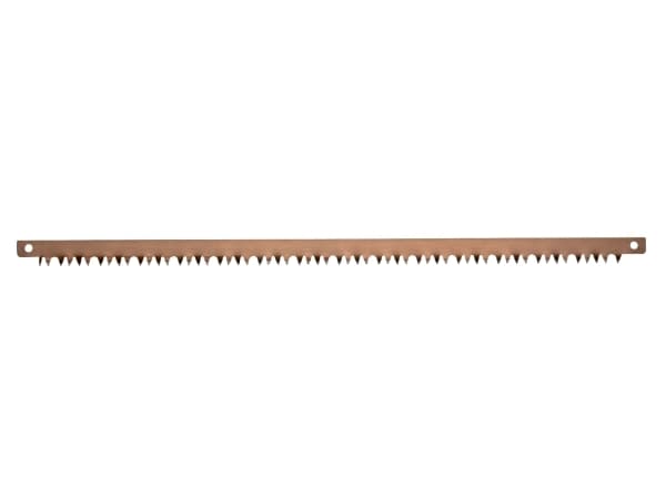 Bahco 333-5, 30 g