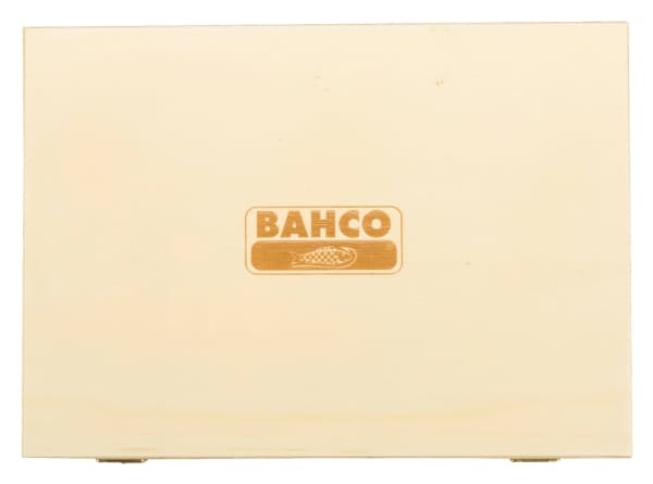Bahco 425-083, 1,6 kg