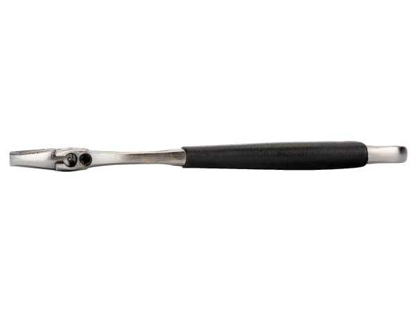 Bahco 9072 C, 257 mm, Ställbar skiftnyckel